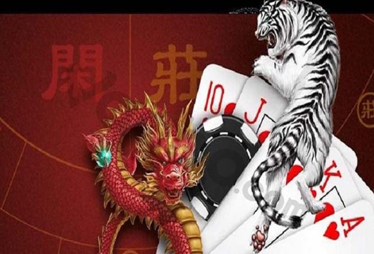 Trò chơi bài trên nền tảng game 88T - 88T