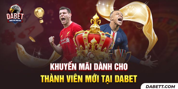 Trang web đạt chuẩn New88, không qua trung gian, bảo mật 100% - New88