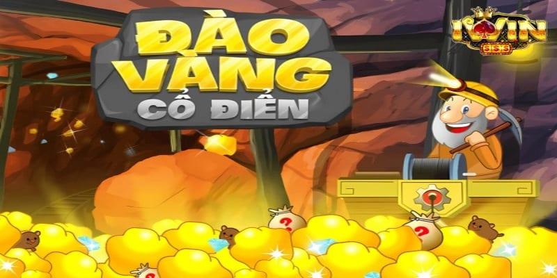 Ưu điểm của các trang web chơi game trực tuyến cấp Mb86 - Mb86