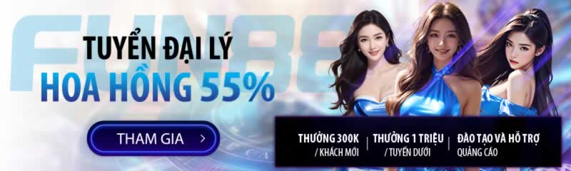 Câu lạc bộ King33 – Những trận đấu hấp dẫn, cơ hội trúng xe hơi hạng sang! - King33