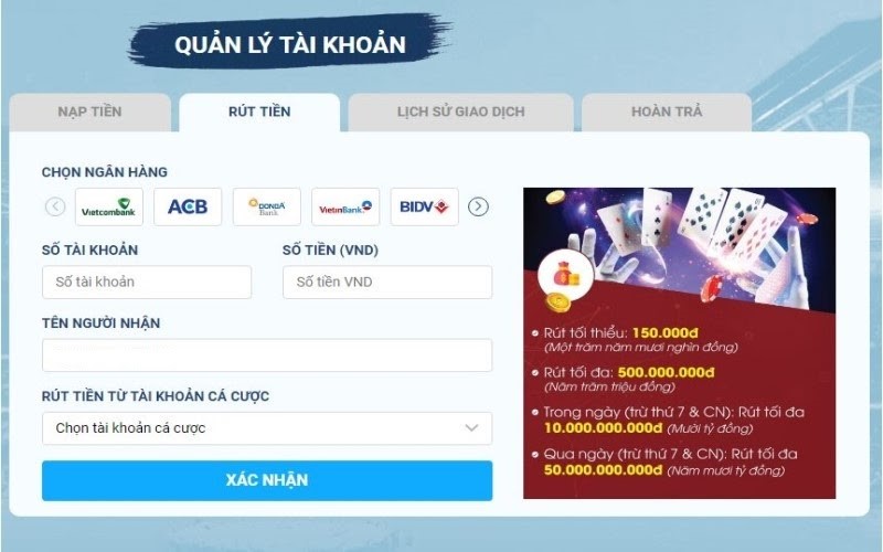 Win777 Gate cung cấp rất nhiều sản phẩm trò chơi đa dạng - Win777
