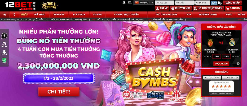 Việc đăng ký trở thành thành viên của Pq88 Games Company chỉ cần ba bước đơn giản - Pq88