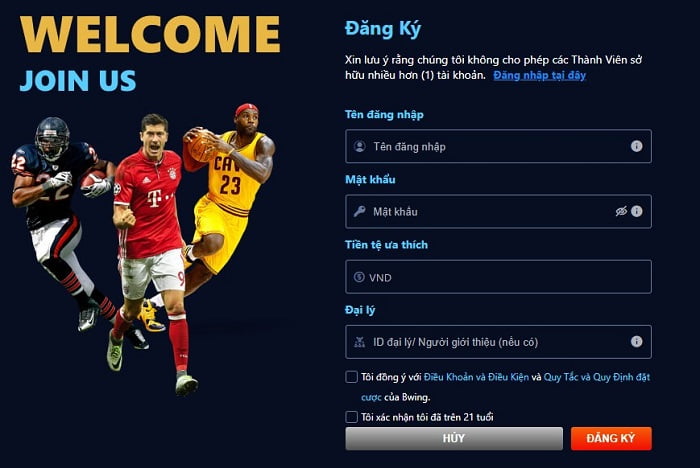 Tuyển tập các chương trình trò chơi Kc88 ngoạn mục - Kc88