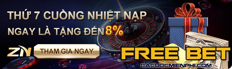 Hướng dẫn thực hiện và phương pháp đăng ký Win23 - Win23