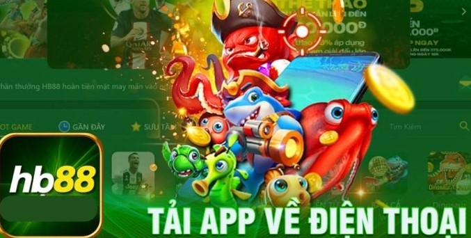 Nền tảng chơi game cấp độ 7Ball hàng đầu châu Á - 7Ball