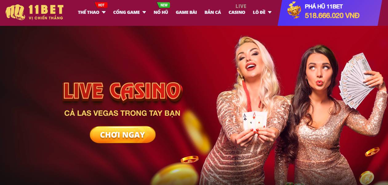 Danh mục sản phẩm của trang web cổng game thẻ bài 68Win - 68Win