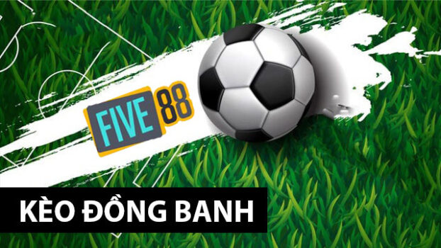 Bài đánh giá ngắn gọn về công ty game danh tiếng đạt chuẩn Net88 này - Net88