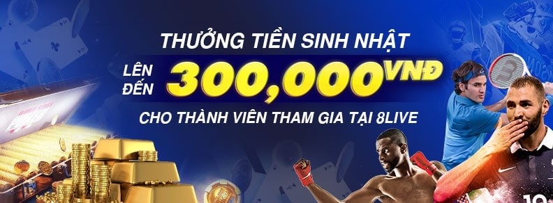 Những điều cần nhớ khi đạt cấp độ 8Kbet - 8Kbet