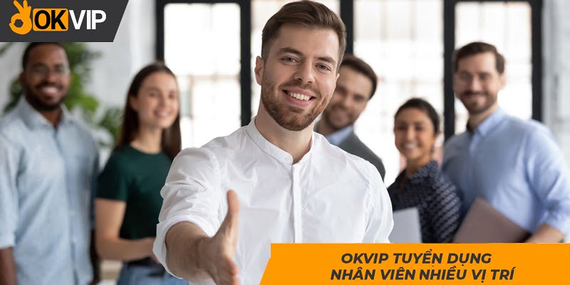 Nền tảng trò chơi xúc xắc trực tuyến cấp độ F8bet - F8bet