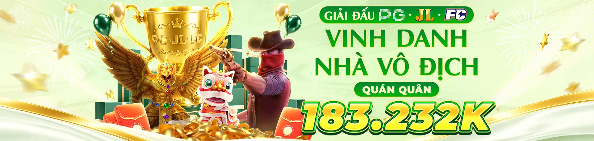 Dưới đây là tổng quan ngắn gọn về sảnh chờ trò chơi câu cá được xếp hạng Fv88 vô cùng hấp dẫn này - Fv88