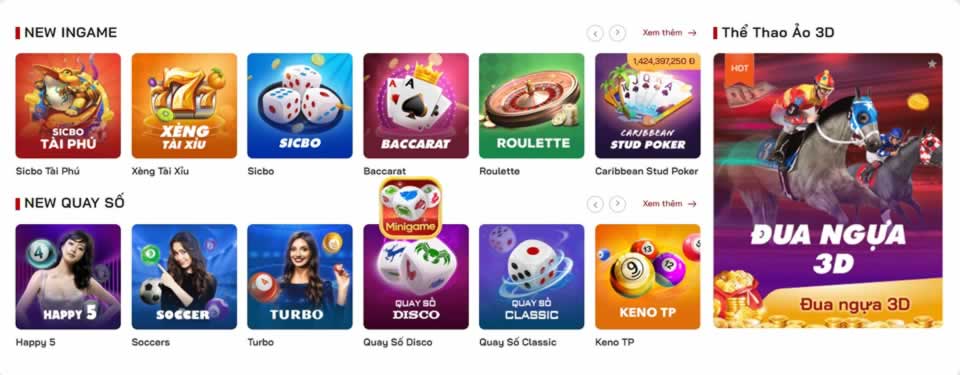 Tôi phải làm gì nếu không thể liên lạc được với Betvisa Games? - Betvisa