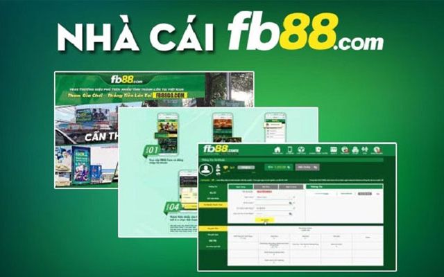 Lời khuyên dành cho người chơi cấp độ Kuvip - Kuvip