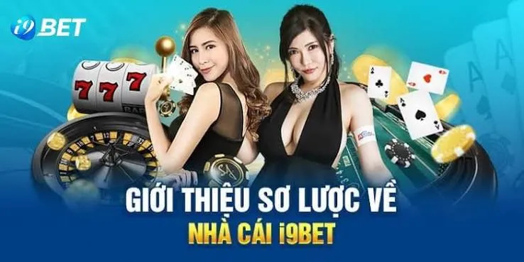 Tôi cần làm gì để đăng ký trở thành thành viên của Ek88? - Ek88