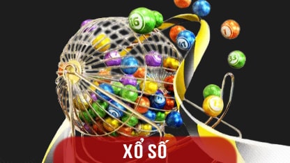 Các dịch vụ được cung cấp bởi 23Win Games - 23Win