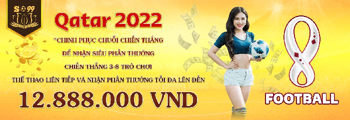 Vé vào cửa 58Win để thử chơi slot trực tuyến - 58Win