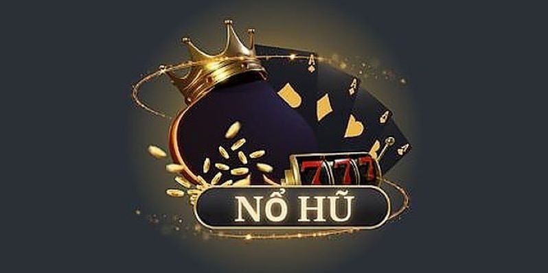 Ffok đã triển khai một số hoạt động quảng bá quan trọng - Ffok
