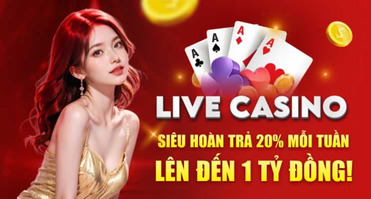 Tận hưởng các đặc quyền VIP hạng 18Bet và khám phá thế giới xa hoa - 18Bet