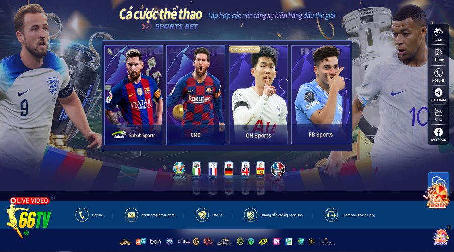 Các công ty được xếp hạng Vnbet có uy tín đến mức nào? - Vnbet