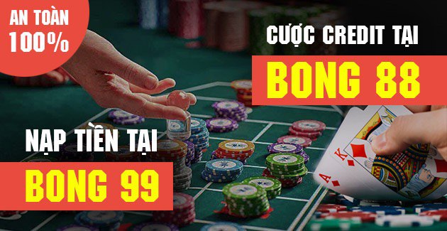 Thành viên mới của Zalv có thể nhận được 100 điểm khi nạp 50 điểm! - Zalv
