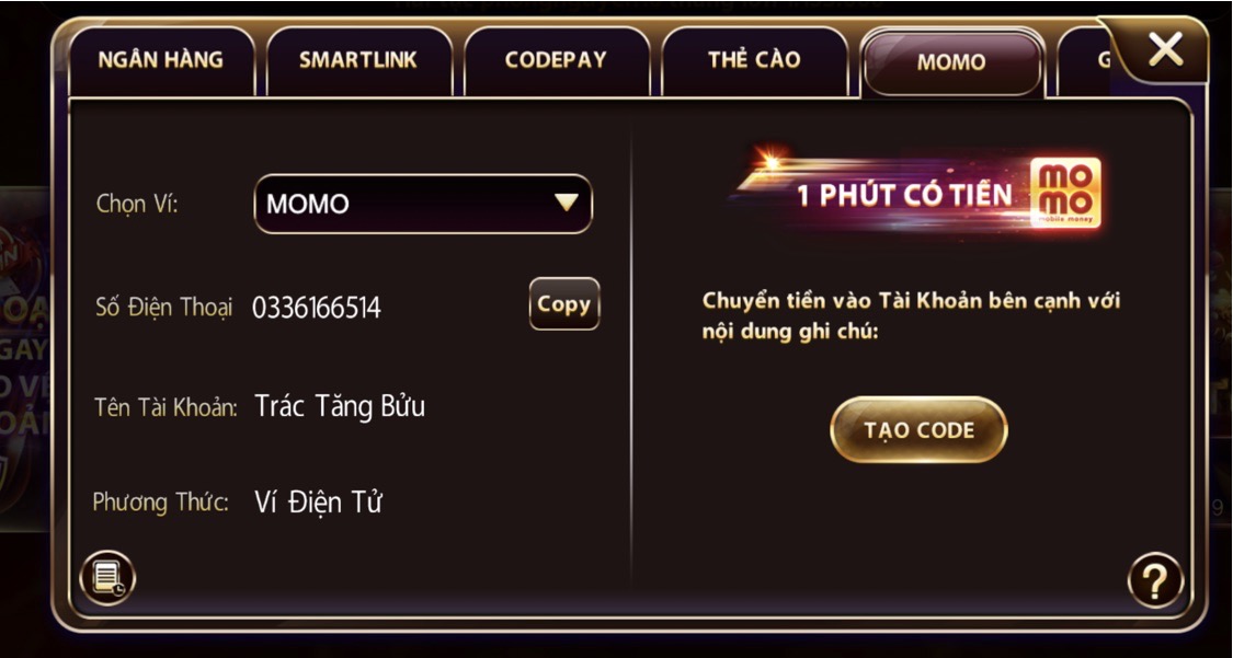 Việc mở tài khoản game cấp 100Bet có dễ không? - 100Bet