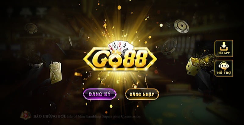 Các vấn đề thường gặp khi chơi game cấp độ Banca30 - Banca30
