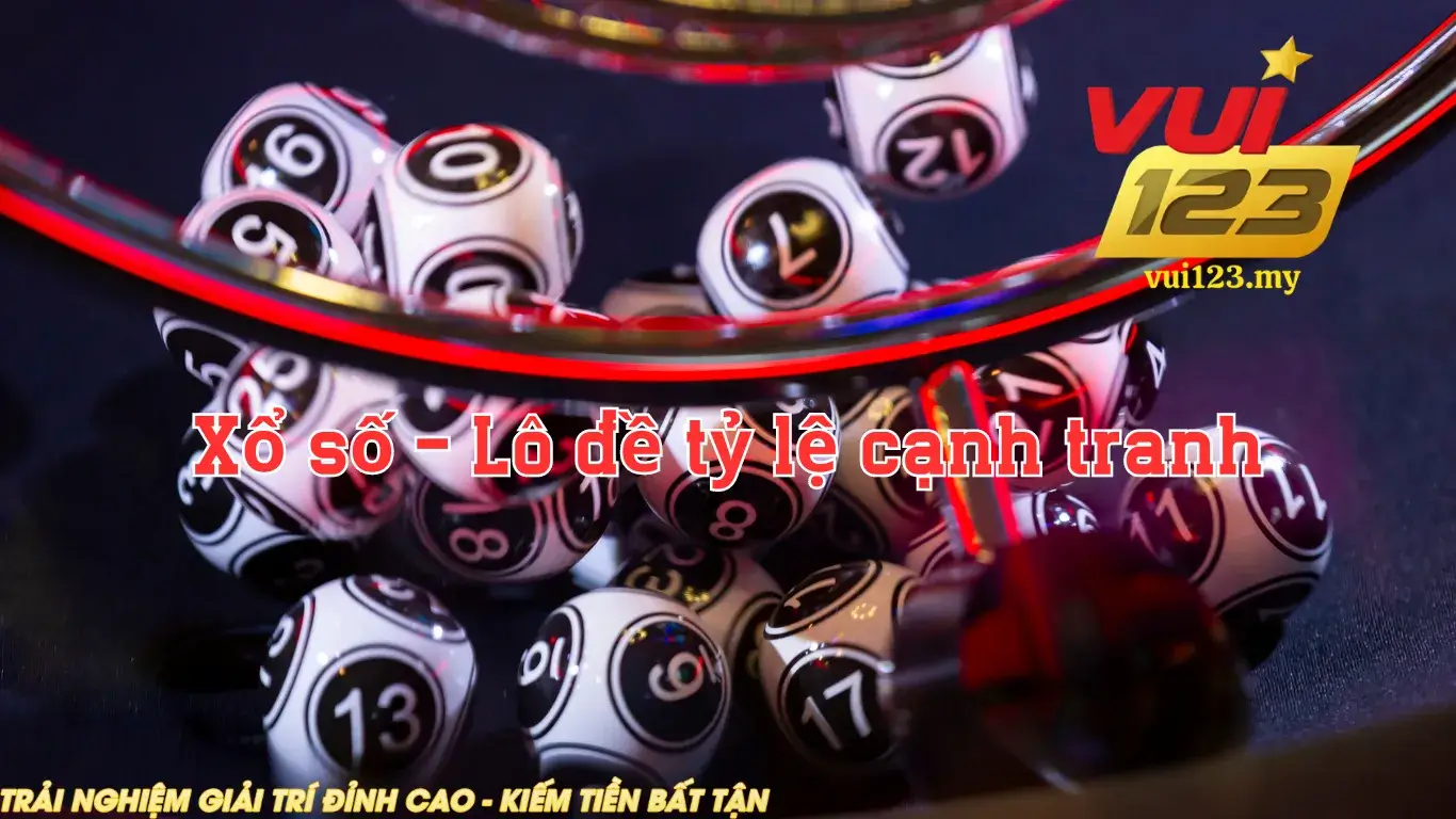 G6bet Chọn tốc độ phát lại cao nhất cho tất cả các định dạng - G6bet