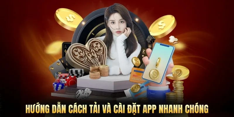 Chiến lược trò chơi cấp độ 88Go - 88Go