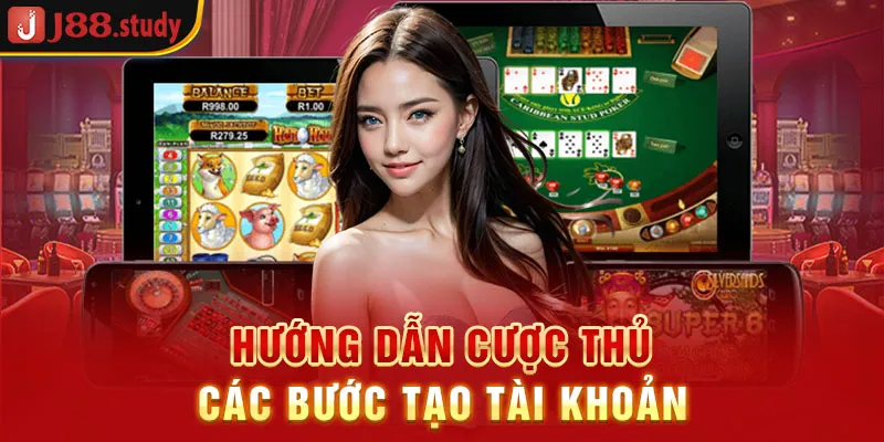 85Bet mang lại giá trị cực kỳ cao cho người chơi cá cược - 85Bet