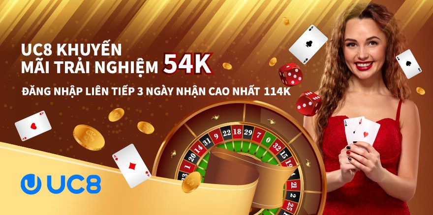 Cách thức hoạt động của kênh bình luận K8vn nổi tiếng - K8vn