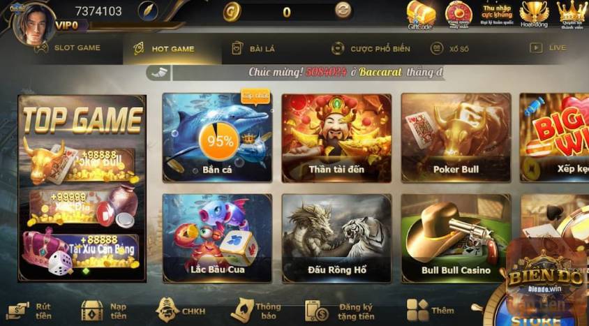 Phương thức đăng nhập Benbet rất tiện lợi - Benbet