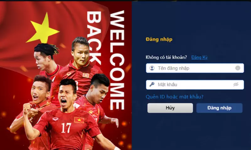 Các quy định của Bancah5 được thiết kế để bảo vệ người chơi - Bancah5