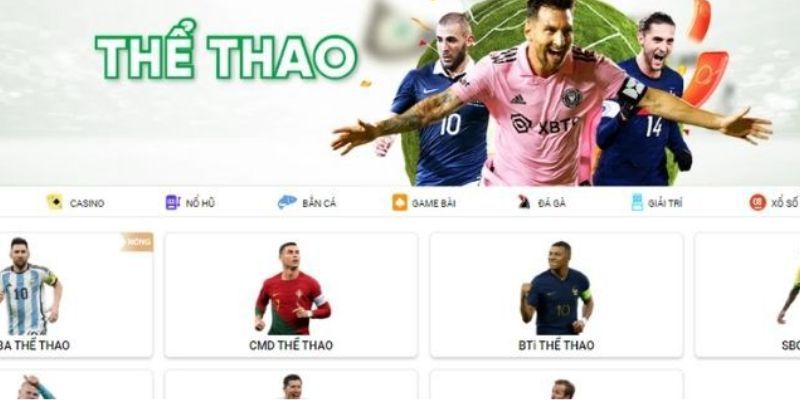 Lợi ích khi trở thành nhà phân phối Bk8 - Bk8