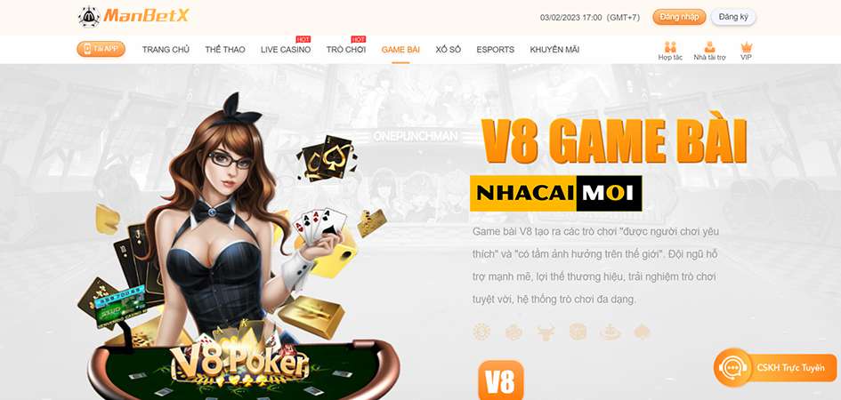 Pkvip Chọn tốc độ phát lại cao nhất cho tất cả các định dạng - Pkvip