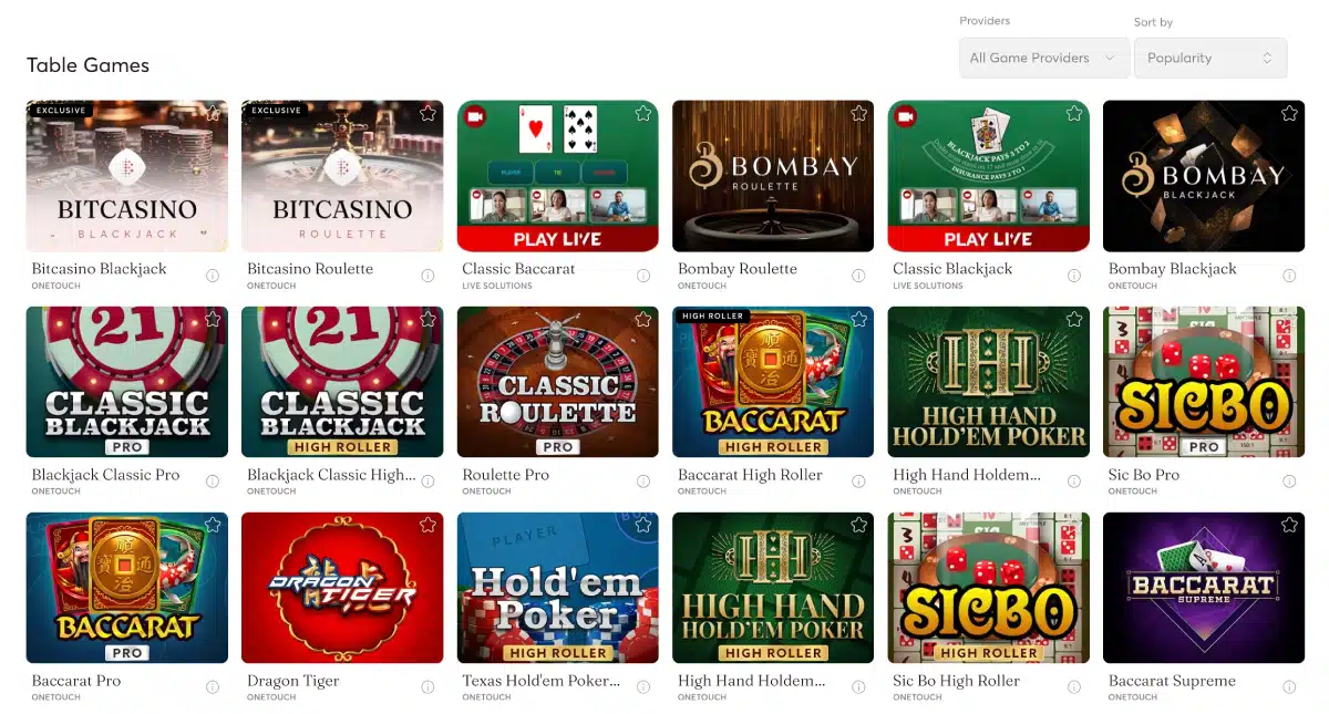 Nhấp vào liên kết để đăng ký và đăng nhập vào tài khoản trang web Tt128 Games của bạn - Tt128