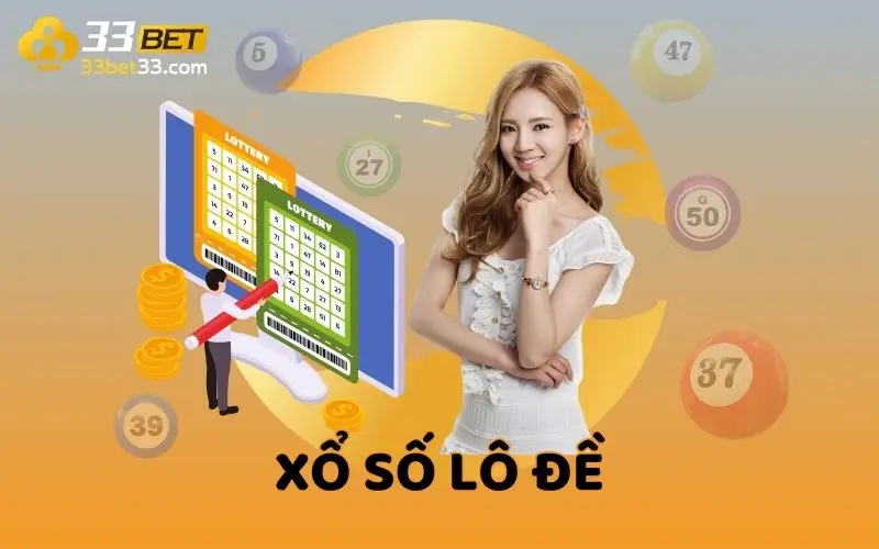 Hướng dẫn sử dụng Xx88 - Xx88
