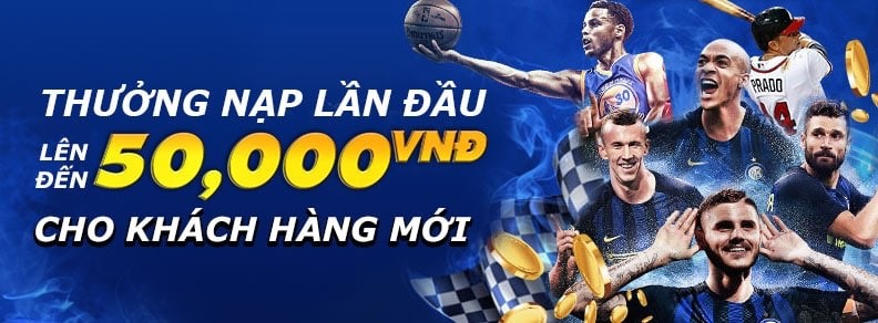 Tải xuống và đăng nhập vào Tt88 - Tt88