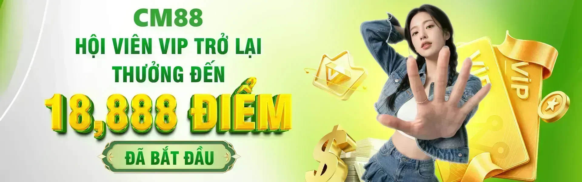 Nhân viên của Bk8866 luôn tận tâm cung cấp dịch vụ khách hàng xuất sắc - Bk8866