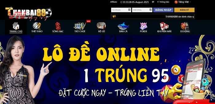 Sứ mệnh của Cổng thông tin trò chơi Vn138 - Vn138