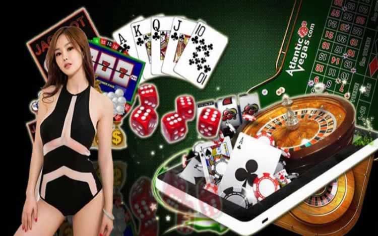 Đăng ký tài khoản Do99 và nhận ngay 100000 nhân dân tệ - Do99