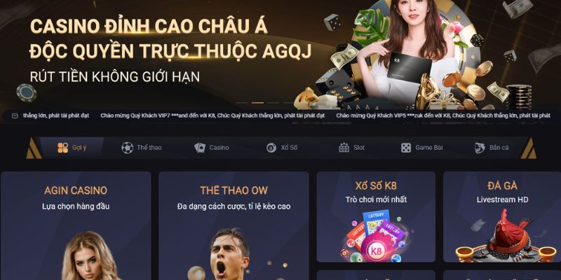 95Vn Trang Chủ: Tổng Hợp Ưu Điểm Và Nhược Điểm - 95Vn