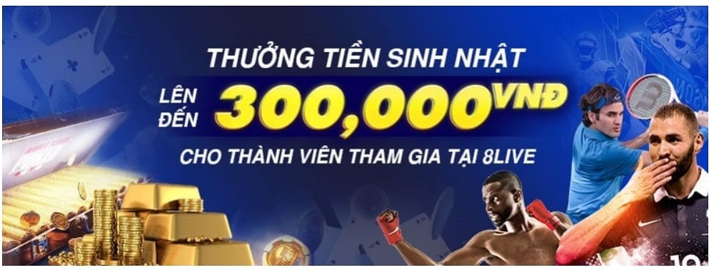 Sau đây là tổng quan ngắn gọn về cổng thông tin Pkwin Games - Pkwin