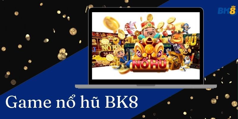 Bạn biết gì về trang web Eu9 Games? - Eu9