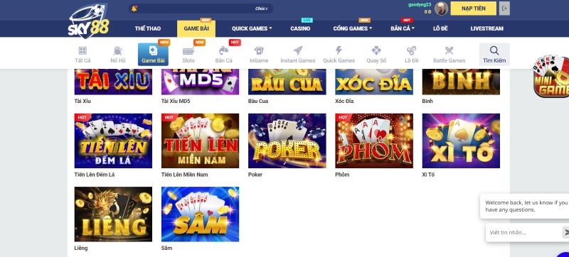 Những điều cần lưu ý khi đăng nhập vào Bk8866 và đăng ký chơi game đá gà người thật SVV388 - Bk8866