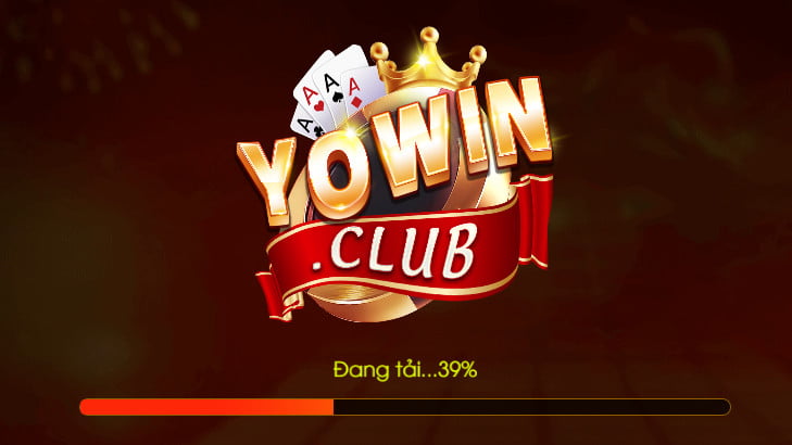 Trang web chơi game trực tuyến Sodo có thực sự là một trò lừa đảo? - Sodo