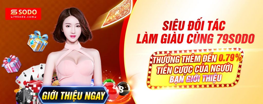 Xếp hạng Betvip mang lại những lợi ích gì? - Betvip