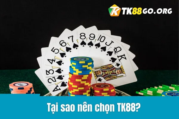 Chính sách bảo mật của Mb86 - Mb86