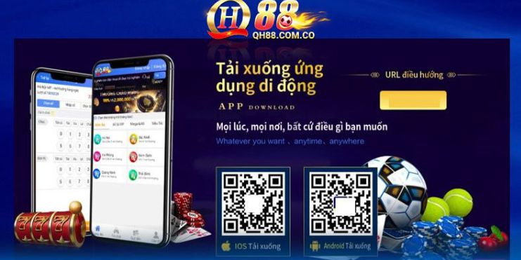 Tổng quan về các kênh dịch vụ khách hàng trong các trò chơi cấp độ Fun222 - Fun222