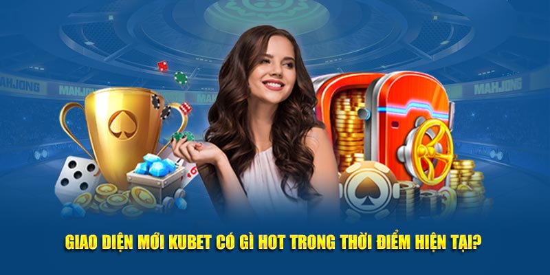 68Lottery Games cung cấp các lựa chọn cá cược thể thao ảo - 68Lottery