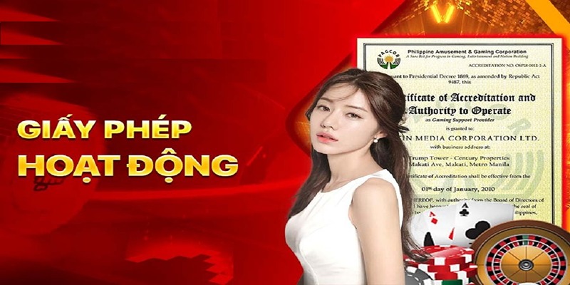 Chương trình khuyến mãi Dd7 thật tuyệt vời! - Dd7