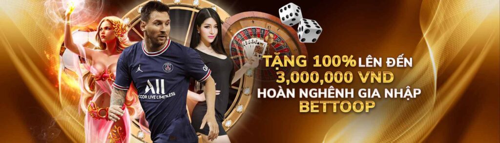 Nhận ngay phần thưởng cực kỳ hấp dẫn cho lần nạp tiền Ku11 đầu tiên của bạn! - Ku11